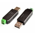 USB to RS485 485 Converter Adapter Support Win7 Win8